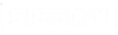 Speedak QR Generator